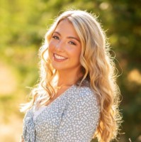 Ryann Phillips