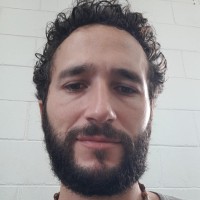 Bruno Pinheiro Natale