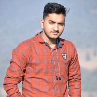 Arun Sisodiya