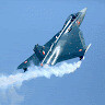 Tejas India Trader