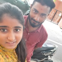Ajay Kumar