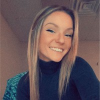 Madalynn Rogers
