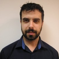 Rafael Tojal