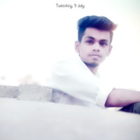 Partha Sarathy