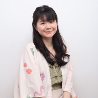 Meiyi L.