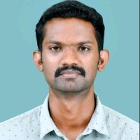 Santhoshkumar R