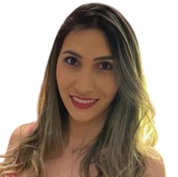 Fernanda Laurino Santos