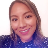 Silvia Reyes