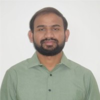 Vaibhav Patil