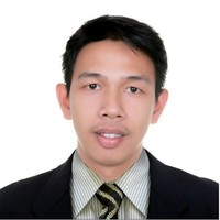 noel ponce
