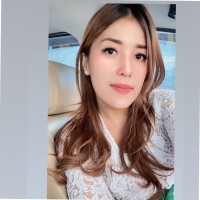Komang Dwi Pramini Se