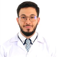 Saeed Khattab