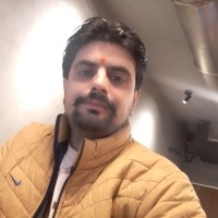 Deepak Sablok