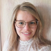 Chantal de Waal