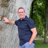 Ramses Helmus