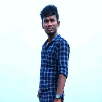 Satish Raj