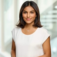 Maria Jose Aguilar Belmont
