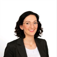 Anna König