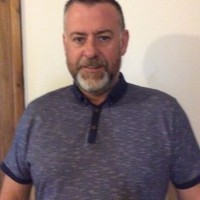 adam plevin