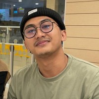 Muhammad Yusup
