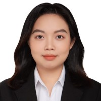 Linh Vo