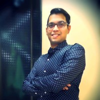Akshay Rane