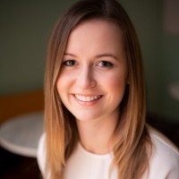 Kelly Zacholski