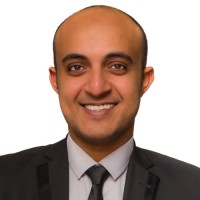 Mohamed Hussain