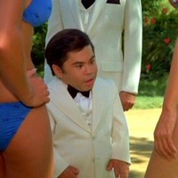 Michael Alessandrino