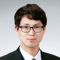 윤지수