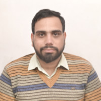 Himanshu Pandey