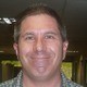 Keith Aitken