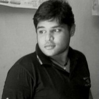 Koushik Rao