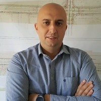 Slavisa Komarica