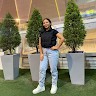 ANDREA CELESTE ACOSTA BORJAS