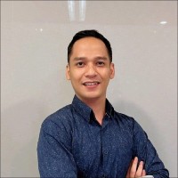 Indra Setyaningtyas