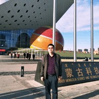 袁晓刚