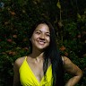 Gessica Guilherme