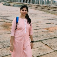 Thulasi S