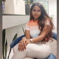 Shristi Sahu