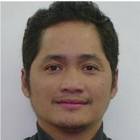 Adrian Delos Santos