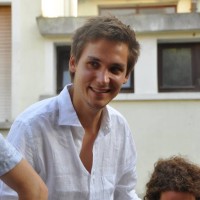 Davide Girotto