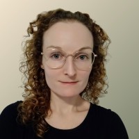 Michelle Kelley, Phd