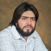 Zia Ur Rehman