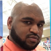 Denzel Morrow