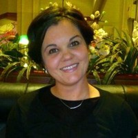 Cristal van Deventer