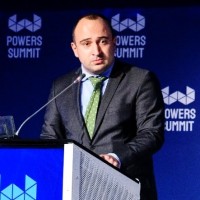 Stefan Stoyanov