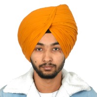 Harmandip Singh