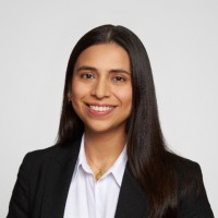 Selena García Maita