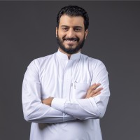 Mohamed Amine Ouni محمد أمين العوني